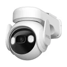 IMOU Cell PT 4G 3MP kültéri WiFi kamera IMOU Cell PT 4G 3MP