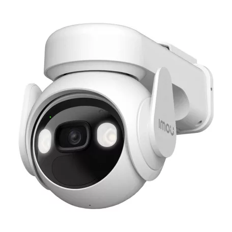 IMOU Cell PT 4G 3MP kültéri WiFi kamera IMOU Cell PT 4G 3MP
