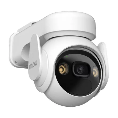 IMOU Cell PT 4G 3MP kültéri WiFi kamera IMOU Cell PT 4G 3MP