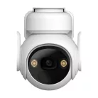 IMOU Cell PT 4G 3MP kültéri WiFi kamera IMOU Cell PT 4G 3MP