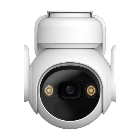 IMOU Cell PT 4G 3MP kültéri WiFi kamera IMOU Cell PT 4G 3MP