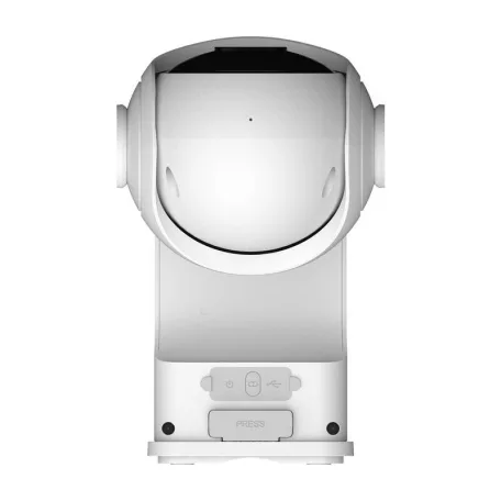 IMOU Cell PT 4G 3MP kültéri WiFi kamera IMOU Cell PT 4G 3MP