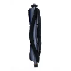 AIRROBO T20+ fő kefehenger