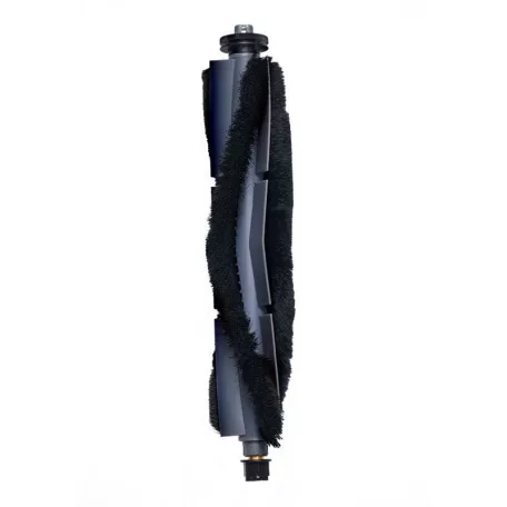AIRROBO T20+ fő kefehenger
