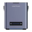 LaserPecker légtisztító füstelszívó