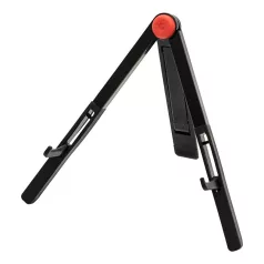  Tartó / állvány Nintendo Switch Genki Portable Kickstand 2 Nintendo Switch-hez