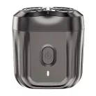 ENCHEN Mini 6 borotva