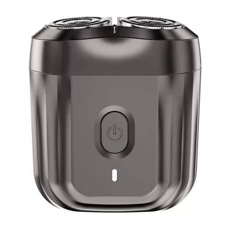 ENCHEN Mini 6 borotva