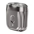 ENCHEN Mini 6 borotva