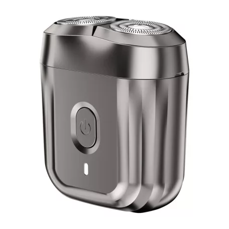 ENCHEN Mini 6 borotva