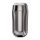 ENCHEN Mini 6 borotva