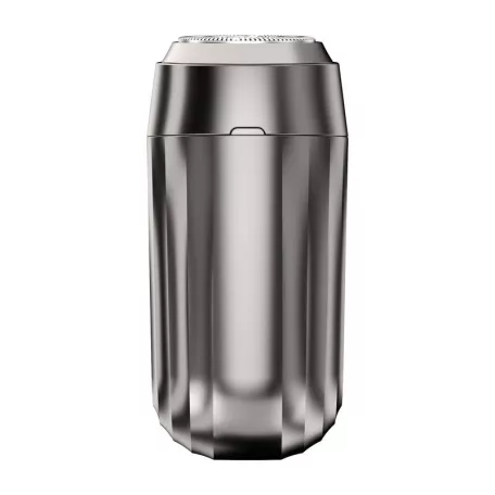 ENCHEN Mini 6 borotva