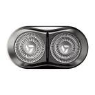 ENCHEN Mini 6 borotva