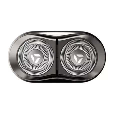ENCHEN Mini 6 borotva