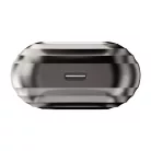 ENCHEN Mini 6 borotva