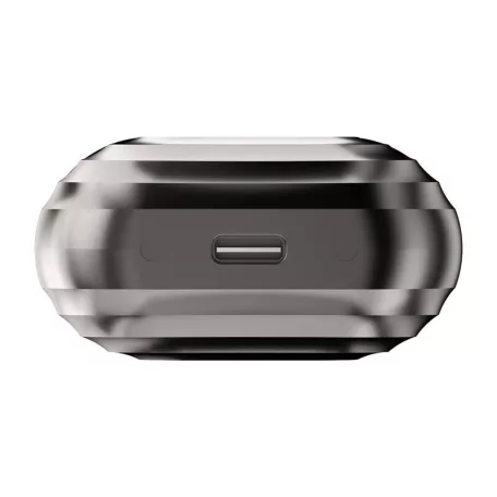 ENCHEN Mini 6 borotva