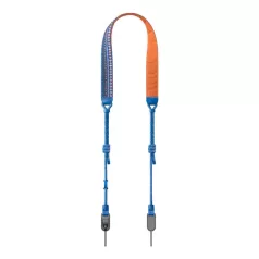 Vállpánt PGYTECH Air méret L