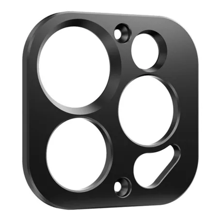 Freewell T-bayonet tartó iPhone 15 sorozathoz