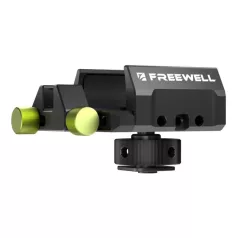 Freewell tartó Genius Rig-hez (SSD-hez)