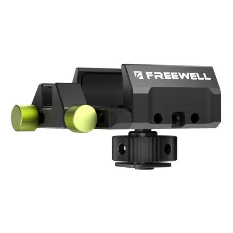 Freewell tartó Genius Rig-hez (SSD-hez)