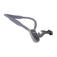 TELESIN nyakpánt sportkamerákhoz és telefonokhoz