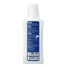 Dreame N10 kárpittisztító folyadék - 250ML