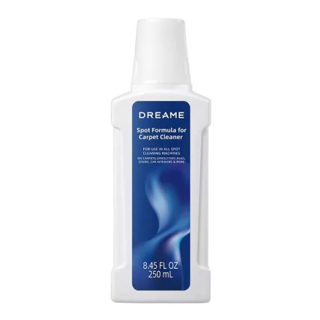 Dreame N10 kárpittisztító folyadék - 250ML
