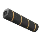 Dreame Z20/Z30/Z20 AquaCycle™/Z30 AquaCycle™ puha kefe