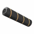 Dreame Z20/Z30/Z20 AquaCycle™/Z30 AquaCycle™ puha kefe