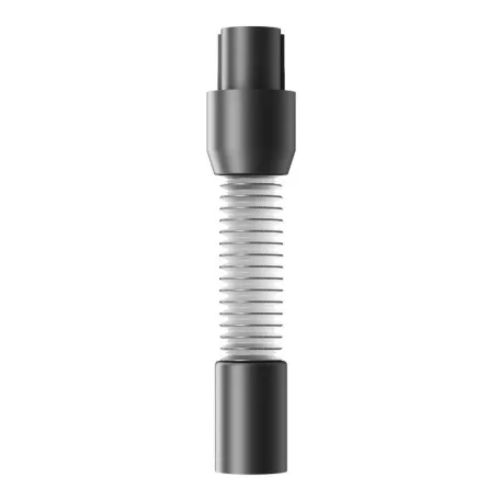 Dreame Z20/Z30/Z40 Station állatszőr eltávolító készlet