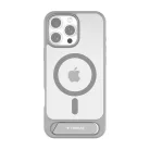 Etui Torras Pstand Series dla iPhone 16 ProMax (Széles)
