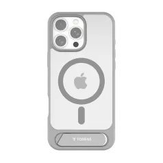 Etui Torras Pstand Series dla iPhone 16 ProMax (Széles)
