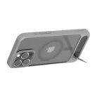 Etui Torras Pstand Series dla iPhone 16 ProMax (Széles)