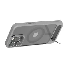 Etui Torras Pstand Series dla iPhone 16 ProMax (Széles)