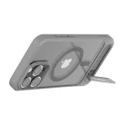 Etui Torras Pstand Series dla iPhone 16 ProMax (Széles)