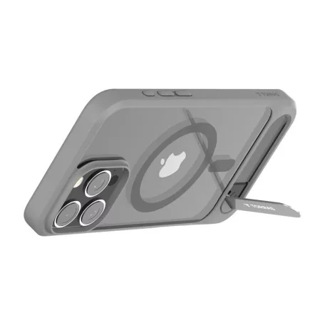 Etui Torras Pstand Series dla iPhone 16 ProMax (Széles)