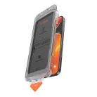 A Master Privacy Glass telepítése iPhone 16 ProMax készülékhez
