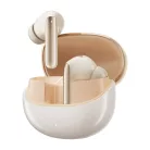 TWS QCY MeloBuds Pro HT08 fejhallgató, ANC (arany)