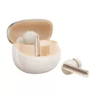 TWS QCY MeloBuds Pro HT08 fejhallgató, ANC (arany)