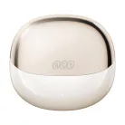 TWS QCY MeloBuds Pro HT08 fejhallgató, ANC (arany)