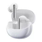 TWS QCY MeloBuds Pro HT08 fejhallgató, ANC (fehér)