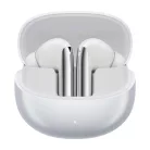 TWS QCY MeloBuds Pro HT08 fejhallgató, ANC (fehér)