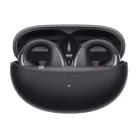 QCY Crossky Clip C30 fejhallgató (fekete)