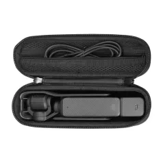 Telesin tok a DJI Osmo Pocket 3 készülékhez