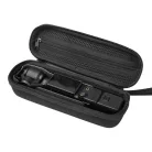 Telesin tok a DJI Osmo Pocket 3 készülékhez