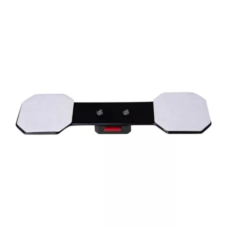 Adapter do SUP Waydoo