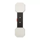 Adapter do SUP Waydoo