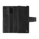 Case Nillkin Aoge Samsung Galaxy Z Fold 6 5G (czarny)