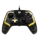 GameSir K1 Flux vezetékes kontroller