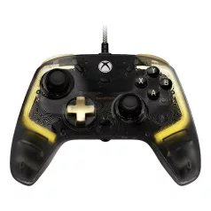 GameSir K1 Flux vezetékes kontroller